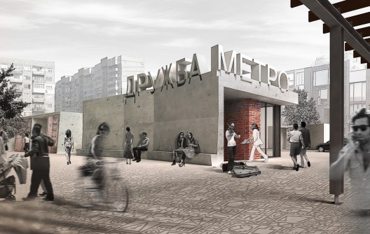 Metro Station 20 Proposal (2)