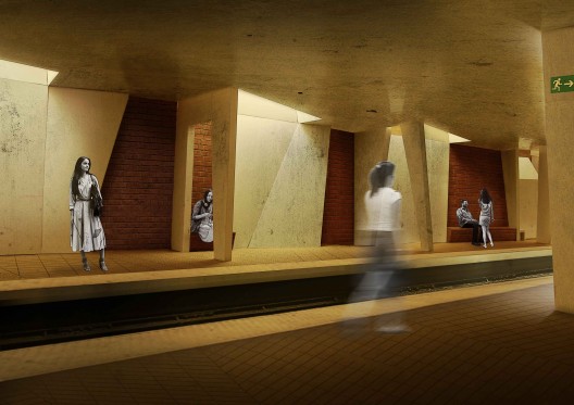 Metro Station 20 Proposal (3)