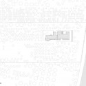 site plan site plan