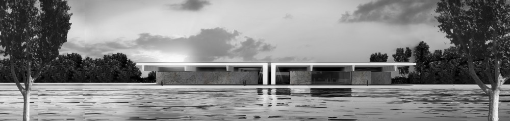 Musée de la Romanitée Narbonne / Foster + Partners