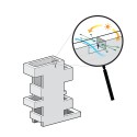 Yongsan International Business District 'Project 6' (28) Yongsan International Business District 'Project 6' (28) diagram 05
