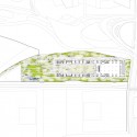 Yongsan International Business District 'Project 6' (12) Yongsan International Business District 'Project 6' (12) plan 01