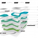 Green Climate Fund Headquarters (7) Green Climate Fund Headquarters (7) exploded diagram