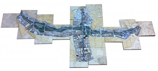 Central Tirana Masterplan (4)