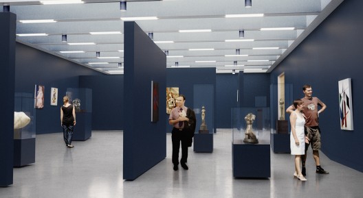 Museum of Arts (4)