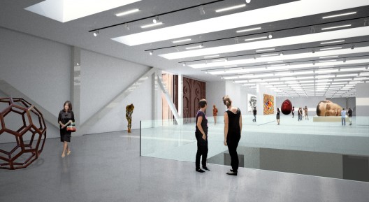 Museum of Arts (7)