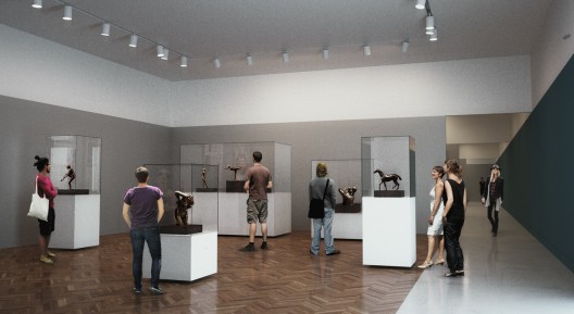 Museum of Arts (8)