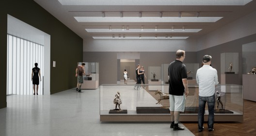 Museum of Arts (9)