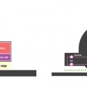 Fulldome Experience Center (4) diagrams