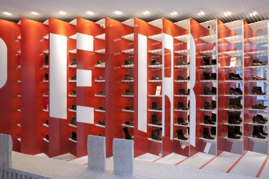 Camper's House of Shoes / Shigeru Ban Architects + Dean Maltz Architect (8)