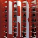 Camper's House of Shoes / Shigeru Ban Architects + Dean Maltz Architect (5) Courtesy of Camper