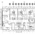 floor plan floor plan floor plan