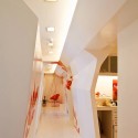 Smiles By Dr Cecile / Buensalido Architects Smiles By Dr Cecile / Buensalido Architects © Benson Go