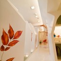 Smiles By Dr Cecile / Buensalido Architects Smiles By Dr Cecile / Buensalido Architects © Benson Go