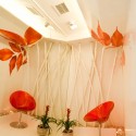 Smiles By Dr Cecile / Buensalido Architects