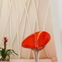 Smiles By Dr Cecile / Buensalido Architects Smiles By Dr Cecile / Buensalido Architects © Benson Go
