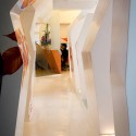 Smiles By Dr Cecile / Buensalido Architects