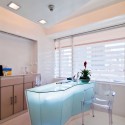 Smiles By Dr Cecile / Buensalido Architects