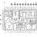 reflected ceiling plan reflected ceiling plan reflected ceiling plan