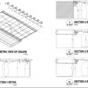 sections 01 sections 01 sections 01