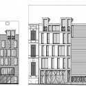 elevations elevations elevations