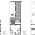 floor plans floor plans floor plans