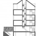 section section section