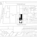 site plan site plan site plan