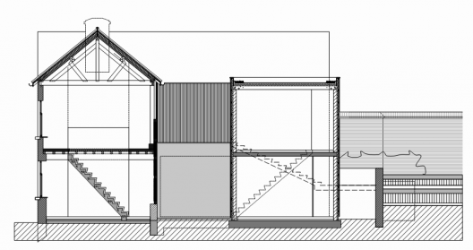 section 01