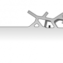 section section