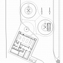 plan plan