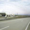 Head Of The Roads Department of Georgia / J. Mayer H © Jesko M. Johnsson - Zahn