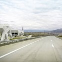 Head Of The Roads Department of Georgia / J. Mayer H © Jesko M. Johnsson - Zahn