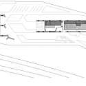 site plan site plan