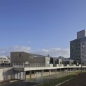 The BH2 Programme / Philippe Gazeau Courtesy of Philippe Gazeau Architect