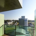 The BH2 Programme / Philippe Gazeau Courtesy of Philippe Gazeau Architect