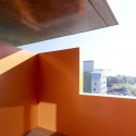 The BH2 Programme / Philippe Gazeau Courtesy of Philippe Gazeau Architect