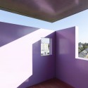 The BH2 Programme / Philippe Gazeau Courtesy of Philippe Gazeau Architect