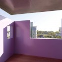 The BH2 Programme / Philippe Gazeau Courtesy of Philippe Gazeau Architect