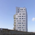 The BH2 Programme / Philippe Gazeau Courtesy of Philippe Gazeau Architect