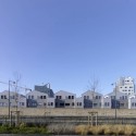 The BH2 Programme / Philippe Gazeau Courtesy of Philippe Gazeau Architect