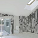 The BH2 Programme / Philippe Gazeau Courtesy of Philippe Gazeau Architect