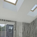 The BH2 Programme / Philippe Gazeau Courtesy of Philippe Gazeau Architect