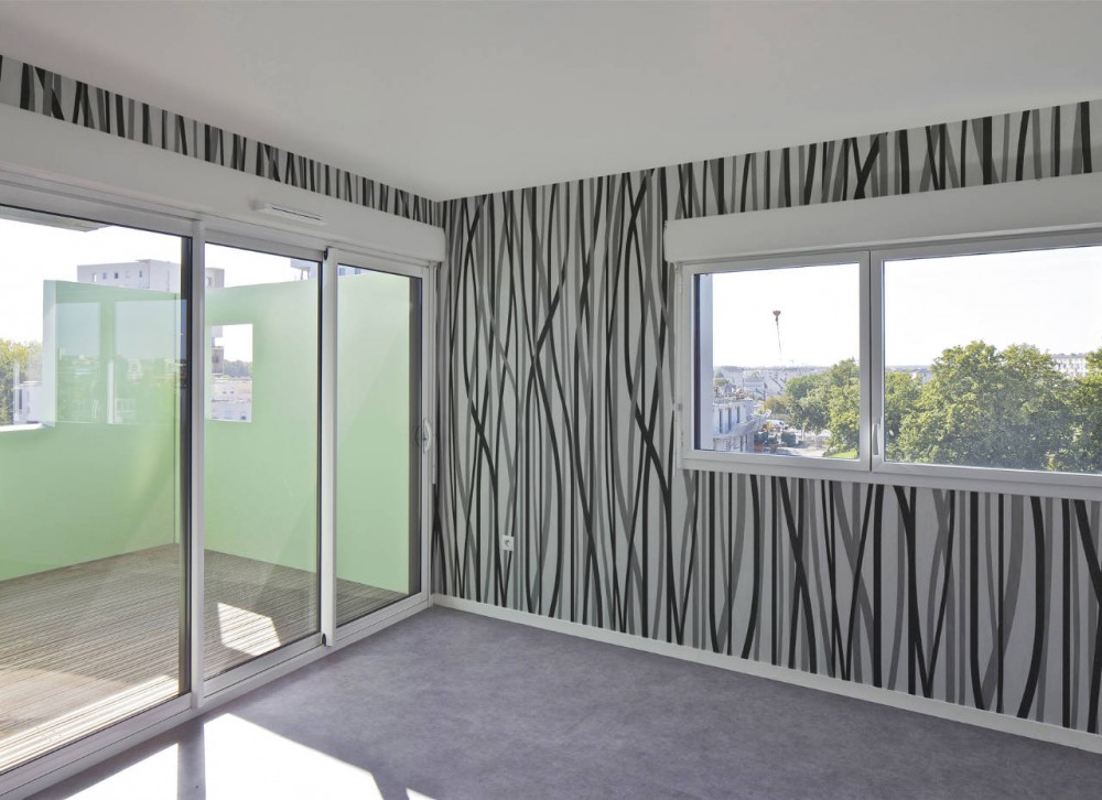 The BH2 Programme / Philippe Gazeau
