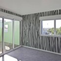 The BH2 Programme / Philippe Gazeau Courtesy of Philippe Gazeau Architect