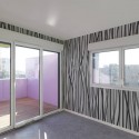 The BH2 Programme / Philippe Gazeau Courtesy of Philippe Gazeau Architect