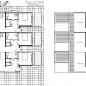 plans 01 plans 01