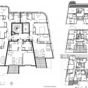 plans 02 plans 02