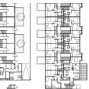 plans 03 plans 03