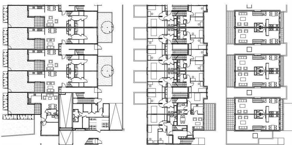 The BH2 Programme / Philippe Gazeau